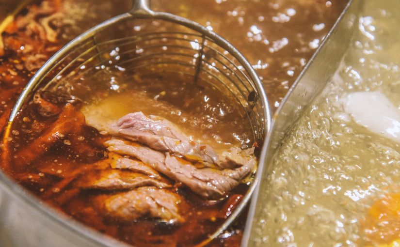 大腸癌｜常吃牛肉打邊爐易患大腸癌？ 醫生揭6類高風險食物 (附防癌食物)