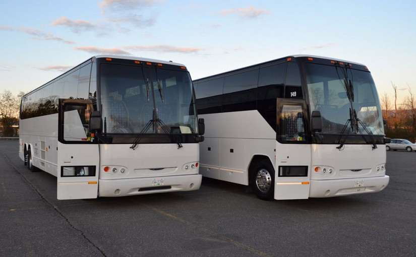 巴士司機酒後駕駛 乘客嚇破膽報警舉報