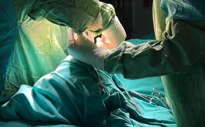 避孕｜男人結紥後女伴仍懷孕 醫生揭2大關鍵原因