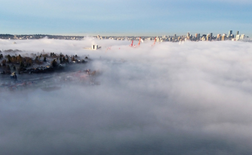 素里發生致命交通意外 警方不排除因大霧所致