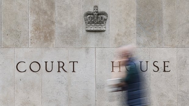 金礦發生事故工人死亡 公司被罰款30萬