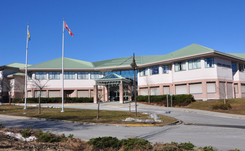 男子高貴林港中學附近遭群毆  警緝少年嫌疑人