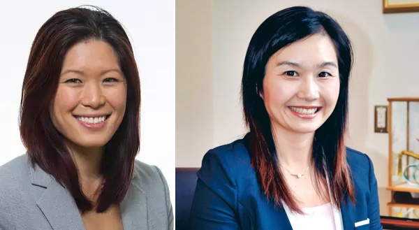 卑詩省府新內閣27人名單出爐 兩名華裔上榜