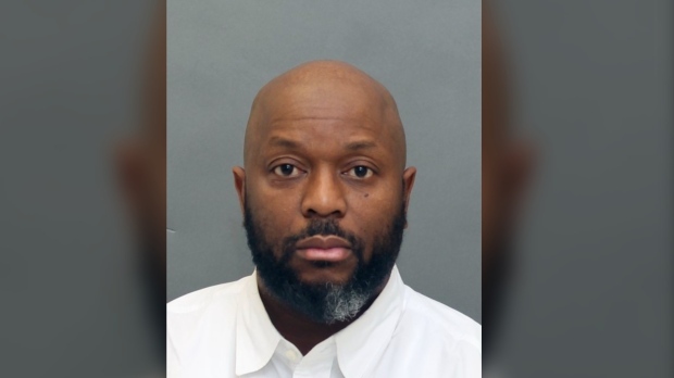 黑紙洗白變真鈔？   警方籲民提防騙局