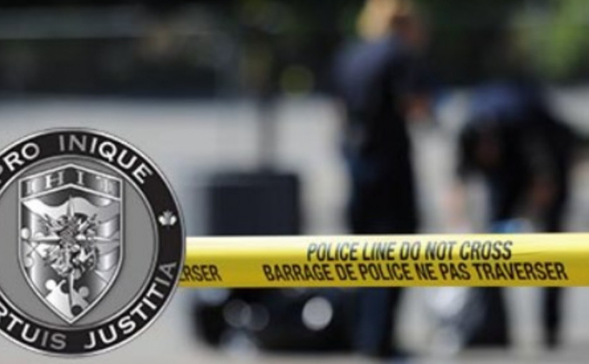 素里40歲婦人  疑遭丈夫家暴刺死