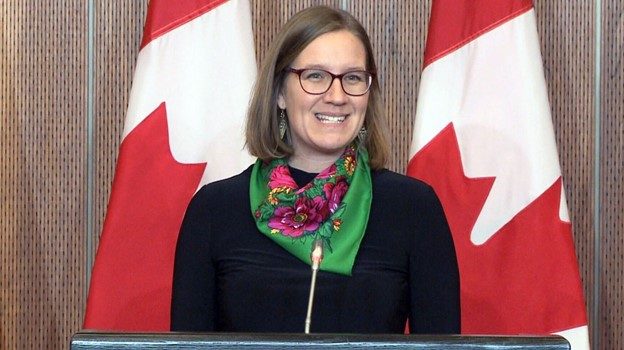 渥京提幼兒教育及託兒法案   確保長期撥款