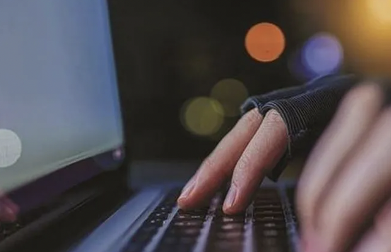 專家建議：聖誕假期 謹防詐騙