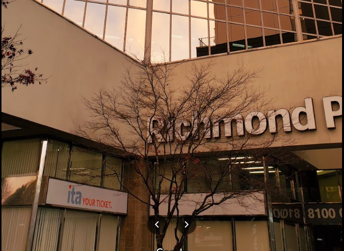 奪命兒童流感不可不防  即刻預約列治文診所為小朋友打疫苗