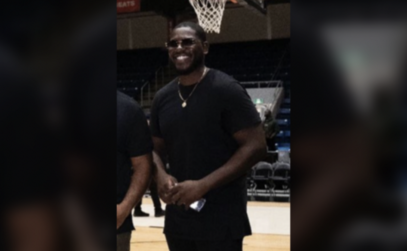 溫莎一級謀殺嫌犯或藏匿於大多區別處