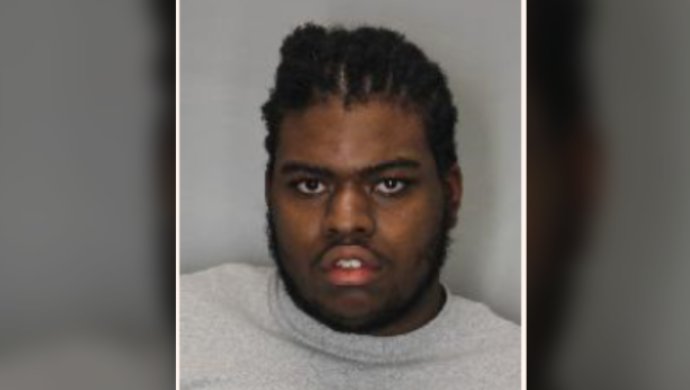 皮爾區警方籲民助尋企圖謀殺案疑犯