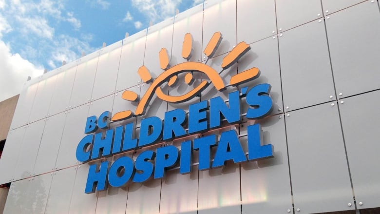 卑詩省流感感染潮持續 過去兩周有6名兒童死亡