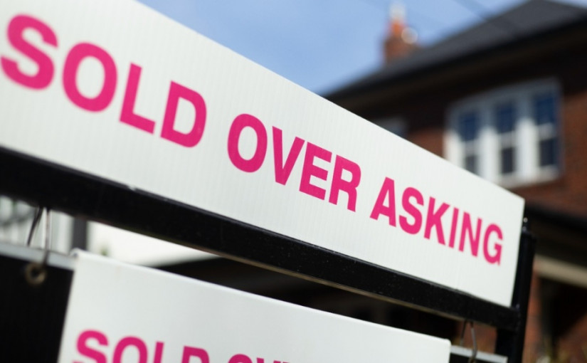 准買家以不知卑詩海外買家稅為由取消交易 法庭判決無法取回定金