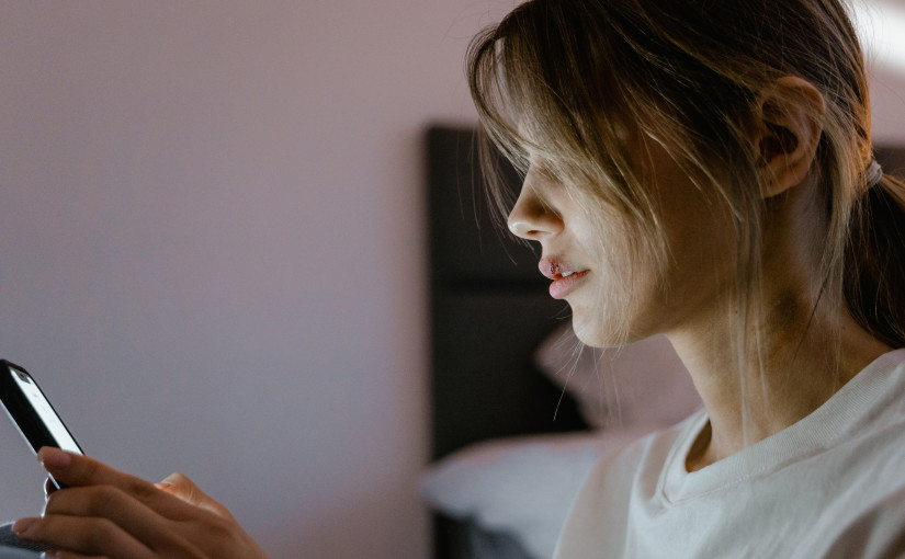 溫哥華的家暴率正在上升 省府發聲明諾保障更多弱勢婦女