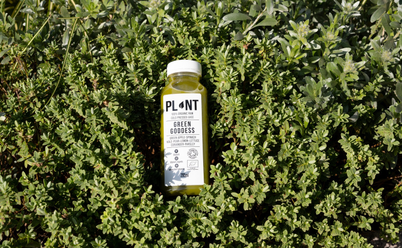 食用安全｜30歲女飲自製蔬菜汁險中毒死 醫生：忽略1點令蔬菜變劇毒