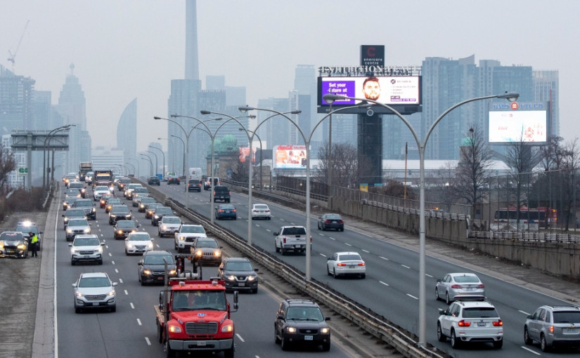 多市交通死傷數字創11年新低