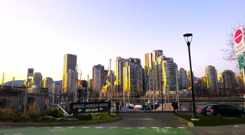 加拿大開放申請一次性租金補貼  符合這些資格可申請