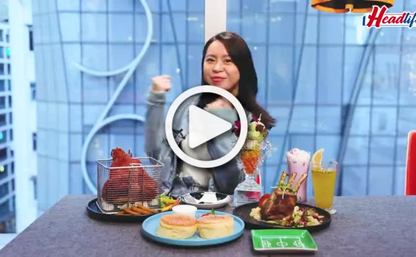 (視頻)世界盃8強即變狂熱球迷｜14大球衣店睇波餐廳特集 球迷老闆睇好巴西法國英格蘭