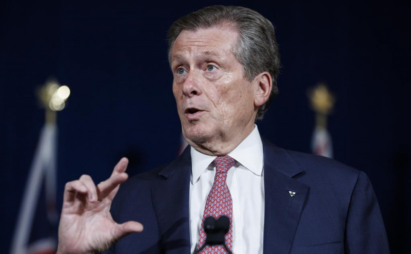 多市暴力襲擊案頻發  市長提出這個解決方案