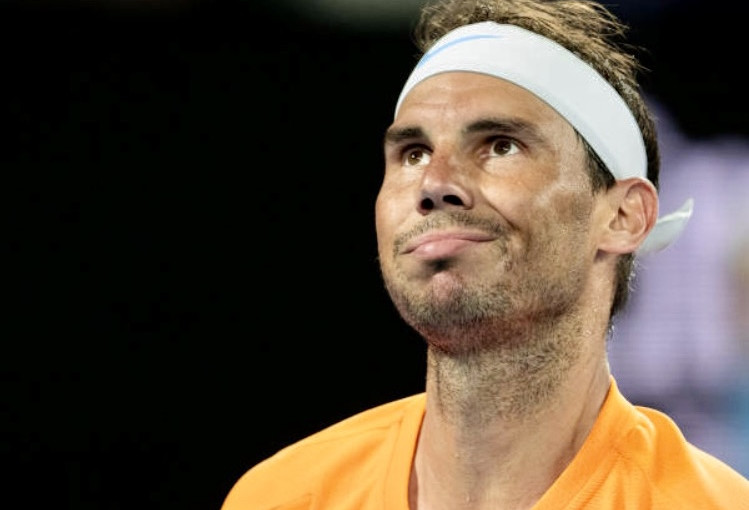 【星島體評】再次受傷有可能加快拿度考慮退休