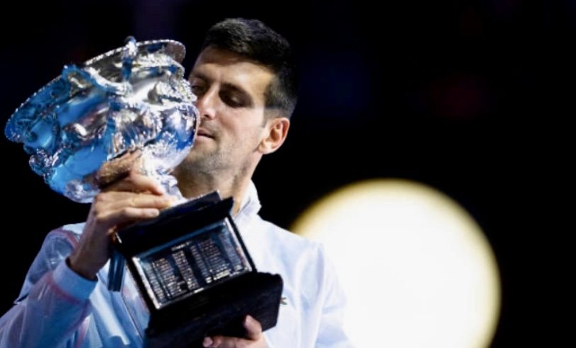 【星島體評】祖高域是逆境自強的好例子