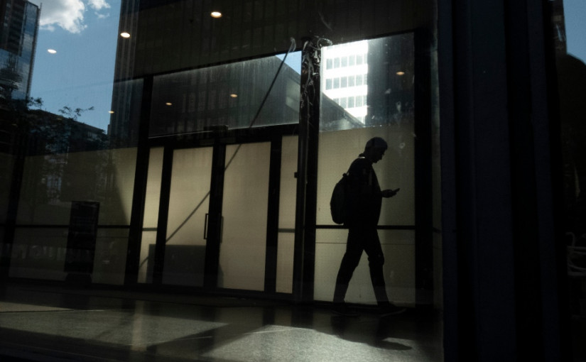 上班一族好消息：四天工作制或成主流