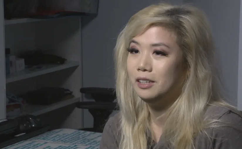 新無過錯保險下  卑詩女子就車禍索賠與ICBC扯皮9個月