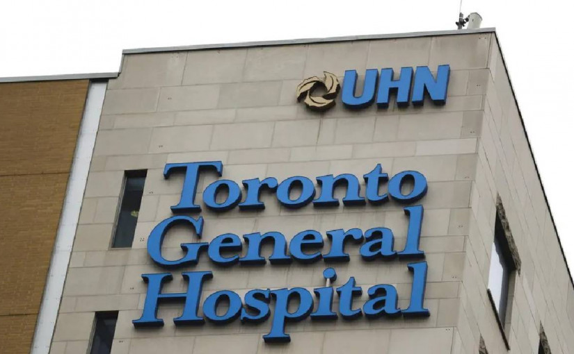 多市UHN網絡搶修後復原