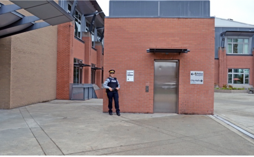 網上交易去這裡 高貴林新增安全交易區