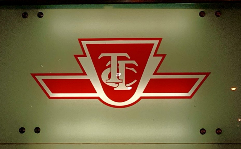 BB槍襲巴士司機  警方懷疑疑犯與同類案件有關