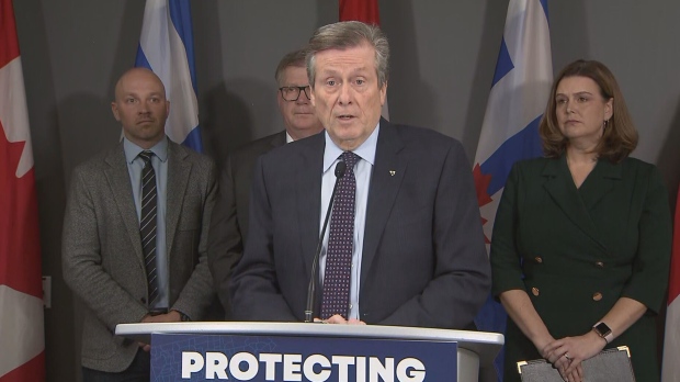 【建房兼改善基本服務】莊德利開預算案期票近20億