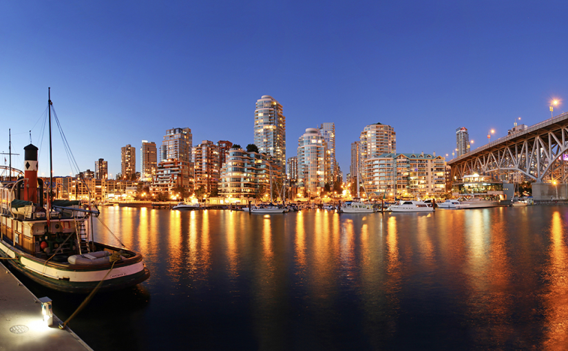 溫哥華居不易  今年哪些開銷會讓你荷包多失血