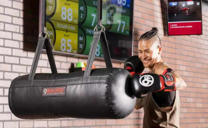 龍頭健身室也結業  一文看清詳情