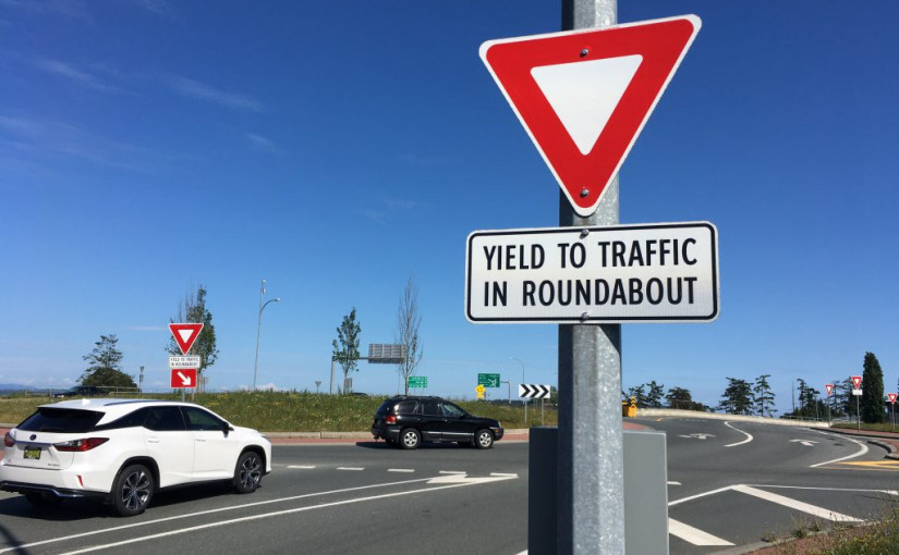 卑詩有錢司機違章要繳更高罰款嗎？