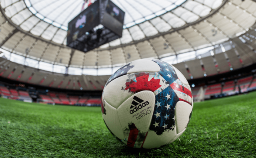 溫哥華辦世界盃錢出何處？下月起加徵這項新稅