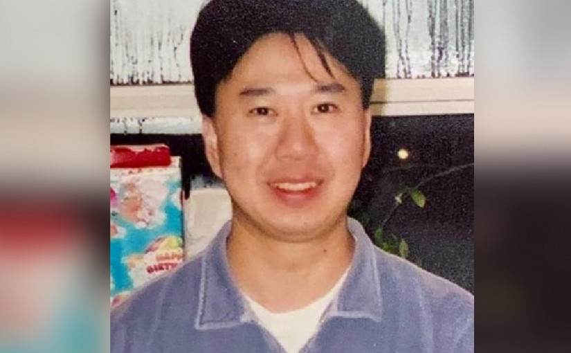 中年漢上月慘遭群毆致死  涉案女童被控二級謀殺