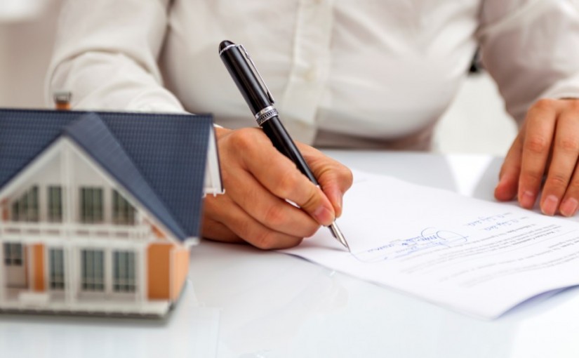 列治文開發商只因未上報數據竟被罰款這麼多!