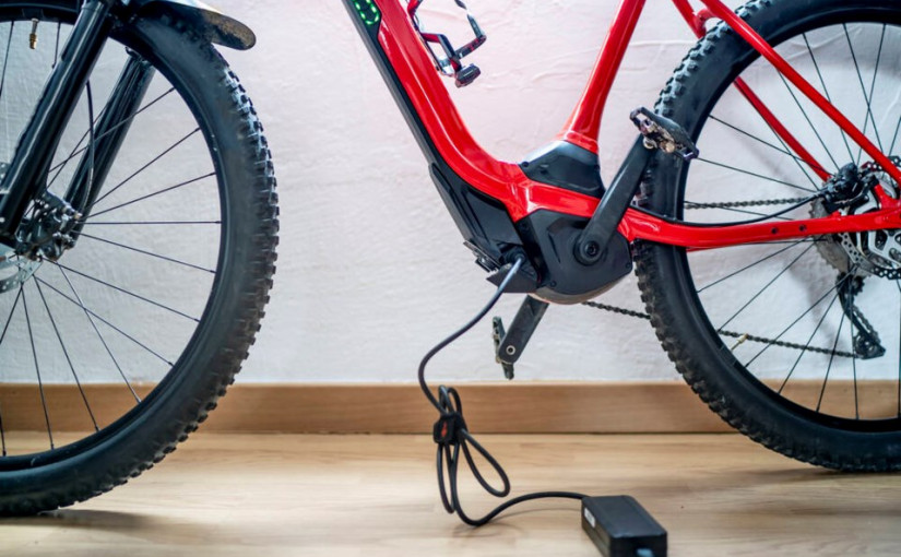 好消息！6月1日起 卑詩省購買電動自行車 可以獲得退款