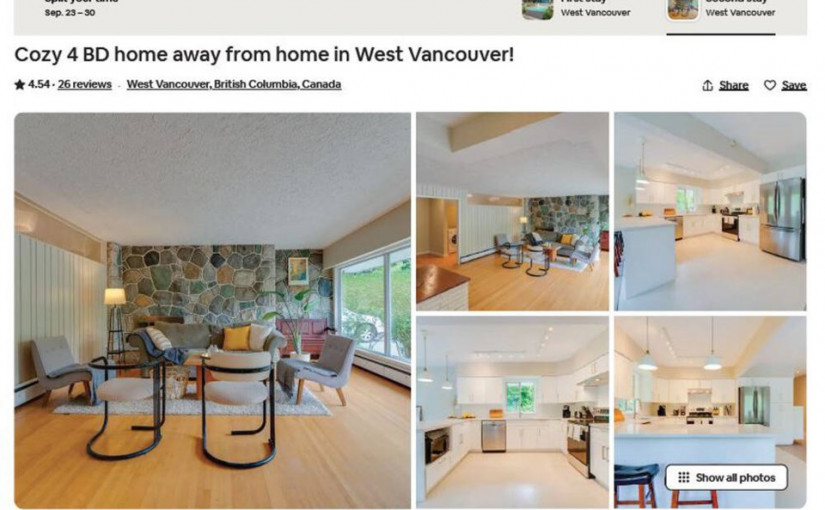 西溫房東謀短租逐10年房客判罰4萬元