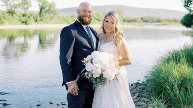 建築工人凌晨被醉駕司機撞成重傷 妻子怒訴餘生遭改寫