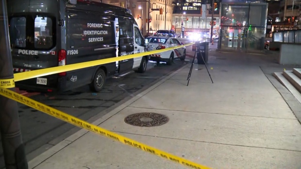 8少女涉殺害港移民漢案 再一名被告被拒保釋