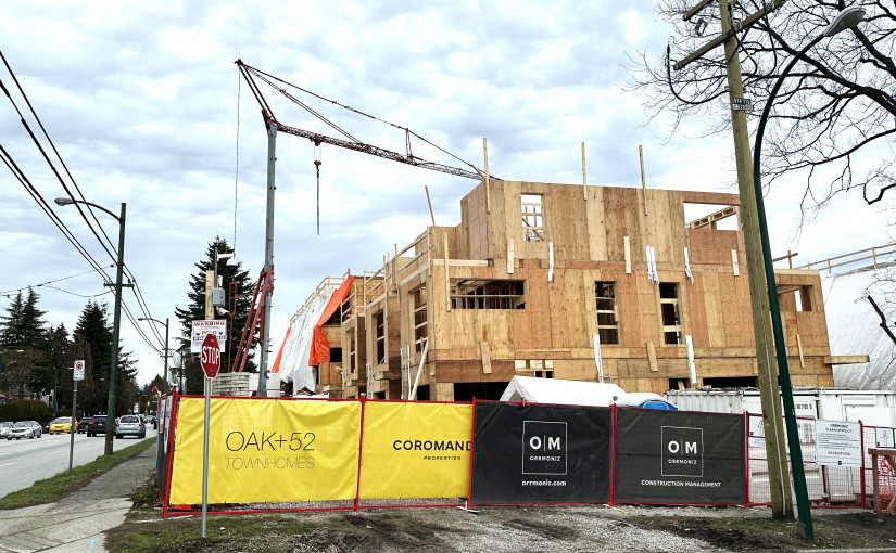 【記者直擊】溫開發商申請債務保護涉及16項目 展銷中心無人應門