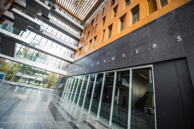 漲！素里公用事業費將上調  微型開發案加快審批