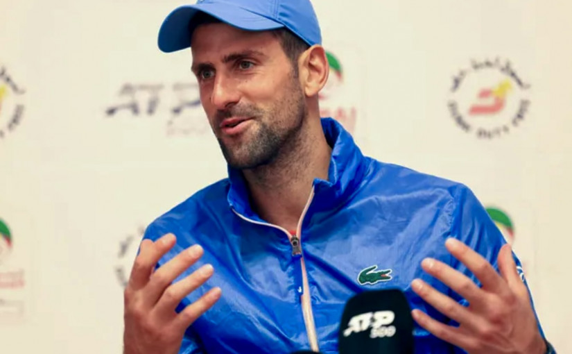 祖高域踞世一最長時間  378星期超越嘉芙紀錄