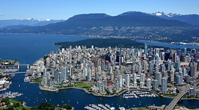 因輸氣管故障  低陸平原限制天然氣使用