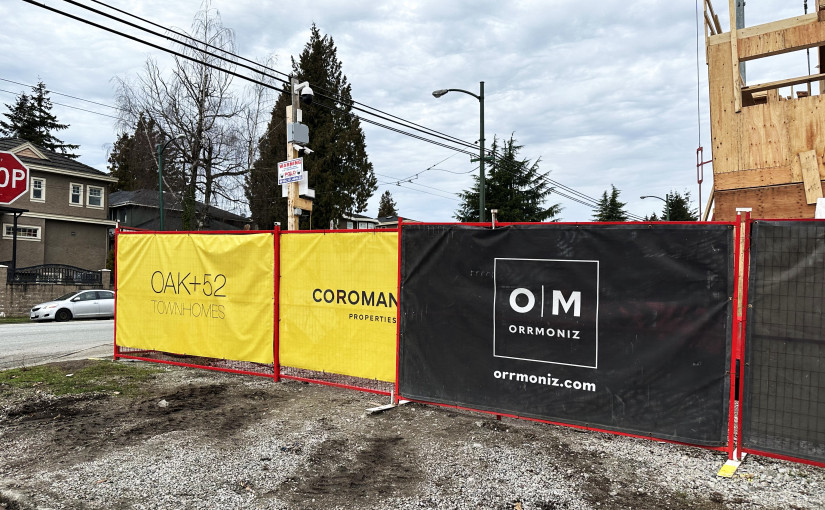 若預購樓花後開發商破產 準業主何去何從？