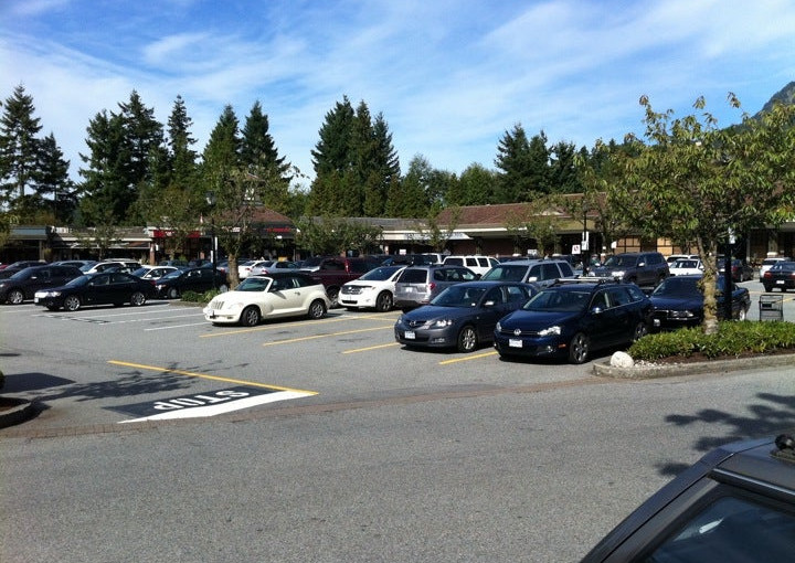 說你輪胎漏氣要當心！鬧市區一日兩宗分心搶錢包