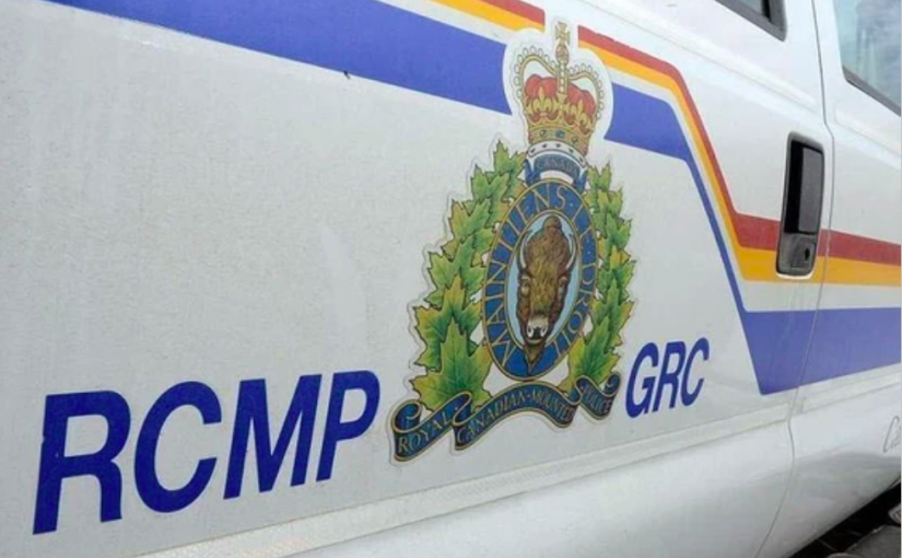 列治文兩15歲女行人被撞受重傷  警正調查