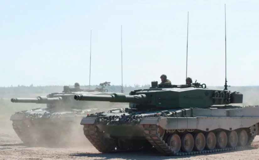 溫哥華東端62歲保安遭陌生女人以針筒刺傷