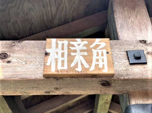 【情人節】大溫單身一族：若愛對了人 每天都是情人節