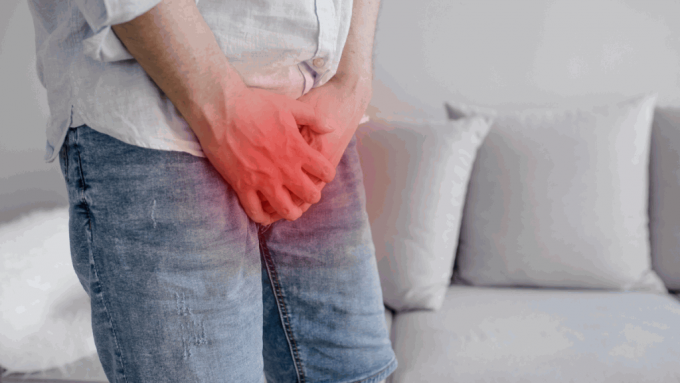 前列腺癌｜清槍可預防前列腺癌？ 哈佛研究：每月射精達1次數風險減31%